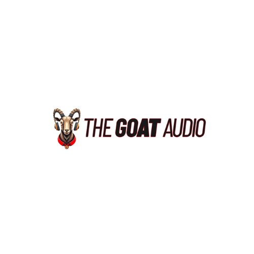 The Goat Audio